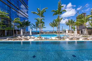 333 Ward Ave, Honolulu, HI 96814 - Photo 16