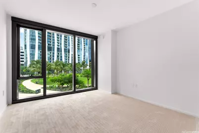 333 Ward Avenue #234, Honolulu, HI 96814 - Photo 6
