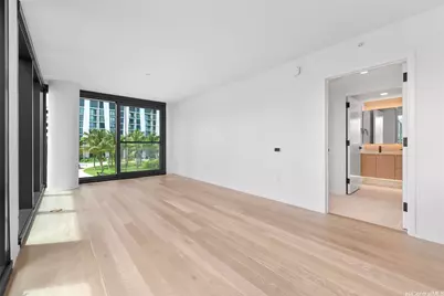333 Ward Avenue #234, Honolulu, HI 96814 - Photo 2