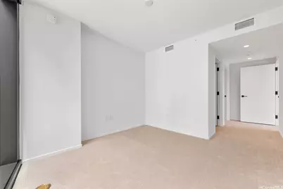 333 Ward Avenue #234, Honolulu, HI 96814 - Photo 8