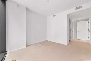 333 Ward Ave, Honolulu, HI 96814 - Photo 8