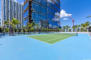 333 Ward Ave, Honolulu, HI 96814 - Photo 18
