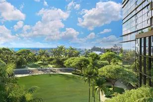 333 Ward Ave, Honolulu, HI 96814 - Photo 24