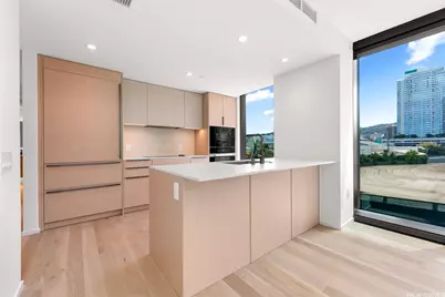 333 Ward Avenue #234, Honolulu, HI 96814 - Photo 4