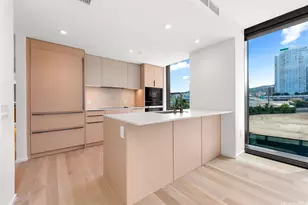 333 Ward Ave, Honolulu, HI 96814 - Photo 4
