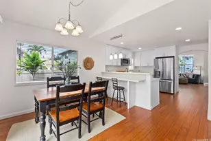 95-1157 Wikao St, Mililani, HI 96789 - Photo 6