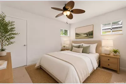 95-1157 Wikao Street #81, Mililani, HI 96789 - Photo 16
