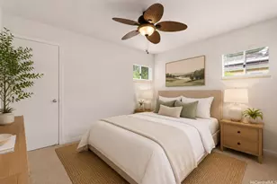 95-1157 Wikao St, Mililani, HI 96789 - Photo 16
