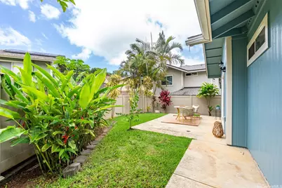 95-1157 Wikao Street #81, Mililani, HI 96789 - Photo 20