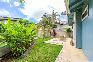 95-1157 Wikao St, Mililani, HI 96789 - Photo 20