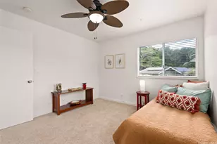95-1157 Wikao St, Mililani, HI 96789 - Photo 12