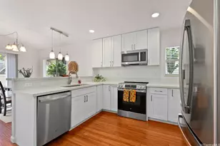 95-1157 Wikao St, Mililani, HI 96789 - Photo 4