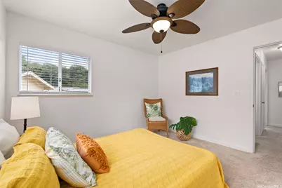 95-1157 Wikao Street #81, Mililani, HI 96789 - Photo 14