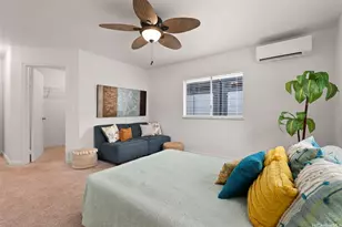 95-1157 Wikao St, Mililani, HI 96789 - Photo 8