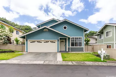 95-1157 Wikao Street #81, Mililani, HI 96789 - Photo 22