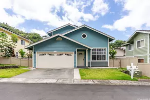 95-1157 Wikao St, Mililani, HI 96789 - Photo 22