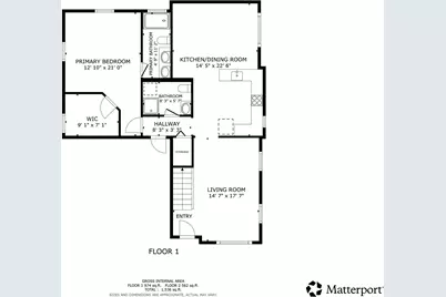 95-1157 Wikao Street #81, Mililani, HI 96789 - Photo 24