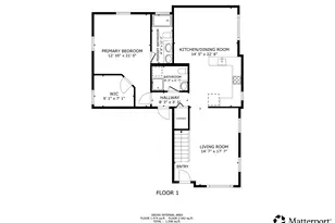 95-1157 Wikao St, Mililani, HI 96789 - Photo 24