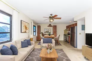 1541 Davenport Pl, Honolulu, HI 96822 - Photo 2