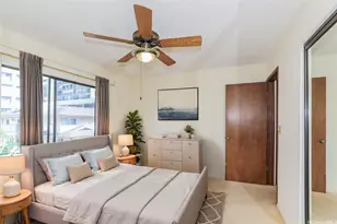 1541 Davenport Pl, Honolulu, HI 96822 - Photo 4