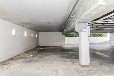 1541 Davenport Place #204, Honolulu, HI 96822 - Photo 20