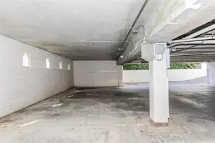 1541 Davenport Pl, Honolulu, HI 96822 - Photo 20