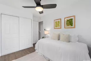 46-259 Kahuhipa St, Kaneohe, HI 96744 - Photo 14