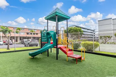 46-259 Kahuhipa Street #B206, Kaneohe, HI 96744 - Photo 20