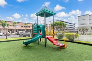 46-259 Kahuhipa St, Kaneohe, HI 96744 - Photo 20