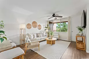 46-259 Kahuhipa St, Kaneohe, HI 96744 - Photo 8