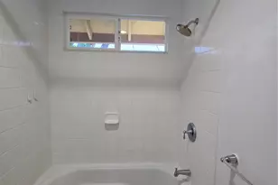 87-2147 Pakeke St, Waianae, HI 96792 - Photo 20