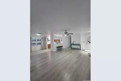 87-2147 Pakeke Street #50, Waianae, HI 96792 - Photo 4