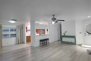 87-2147 Pakeke St, Waianae, HI 96792 - Photo 4