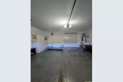 87-2147 Pakeke Street #50, Waianae, HI 96792 - Photo 8