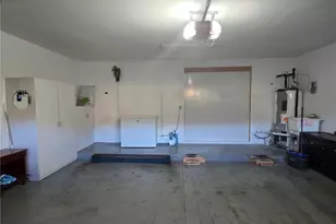 87-2147 Pakeke St, Waianae, HI 96792 - Photo 8