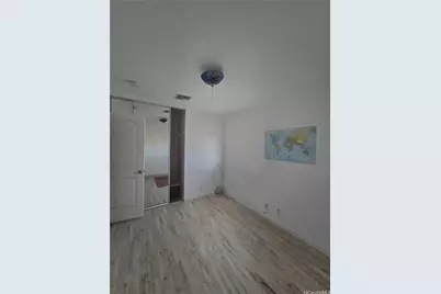 87-2147 Pakeke Street #50, Waianae, HI 96792 - Photo 12