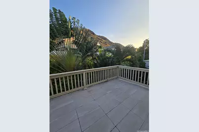 87-2147 Pakeke Street #50, Waianae, HI 96792 - Photo 18