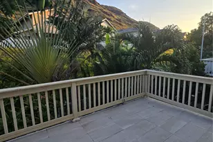 87-2147 Pakeke St, Waianae, HI 96792 - Photo 18