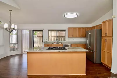 91-215 Kupiapia Place, Ewa Beach, HI 96706 - Photo 6