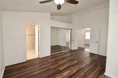 91-215 Kupiapia Place, Ewa Beach, HI 96706 - Photo 8
