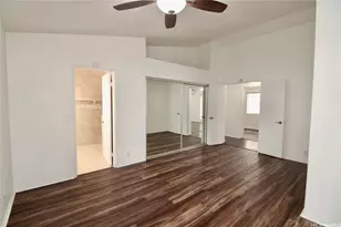 91-215 Kupiapia Pl, Ewa Beach, HI 96706 - Photo 8