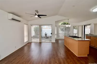 91-215 Kupiapia Place, Ewa Beach, HI 96706 - Photo 4