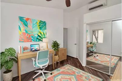 91-215 Kupiapia Place, Ewa Beach, HI 96706 - Photo 12