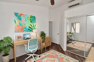 91-215 Kupiapia Pl, Ewa Beach, HI 96706 - Photo 12