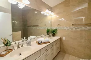 91-215 Kupiapia Pl, Ewa Beach, HI 96706 - Photo 10