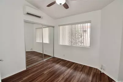 91-215 Kupiapia Place, Ewa Beach, HI 96706 - Photo 14