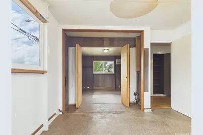 1261 Ulupii Street, Kailua, HI 96734 - Photo 18