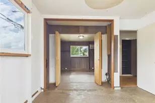 1261 Ulupii St, Kailua, HI 96734 - Photo 18