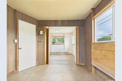 1261 Ulupii Street, Kailua, HI 96734 - Photo 20