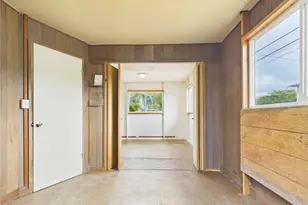 1261 Ulupii St, Kailua, HI 96734 - Photo 20